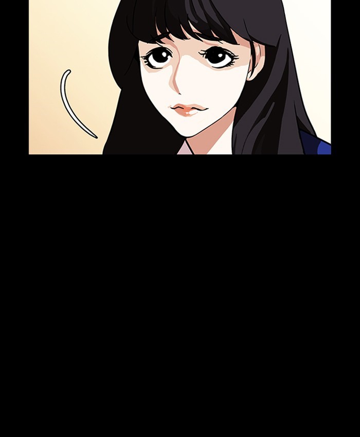 18+ Lookism Chapter 196 page 120