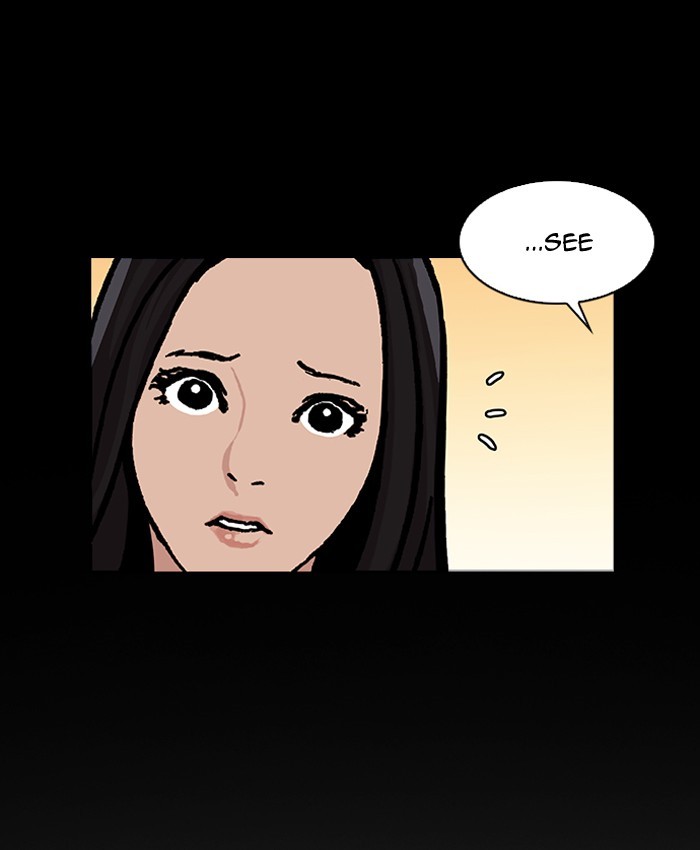 18+ Lookism Chapter 196 page 122