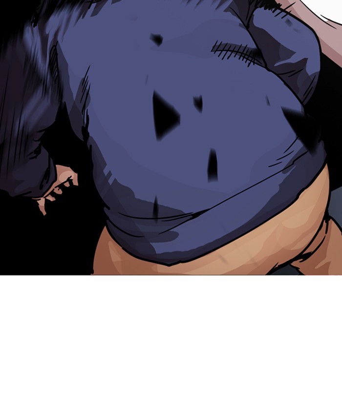 18+ Lookism Chapter 196 page 130