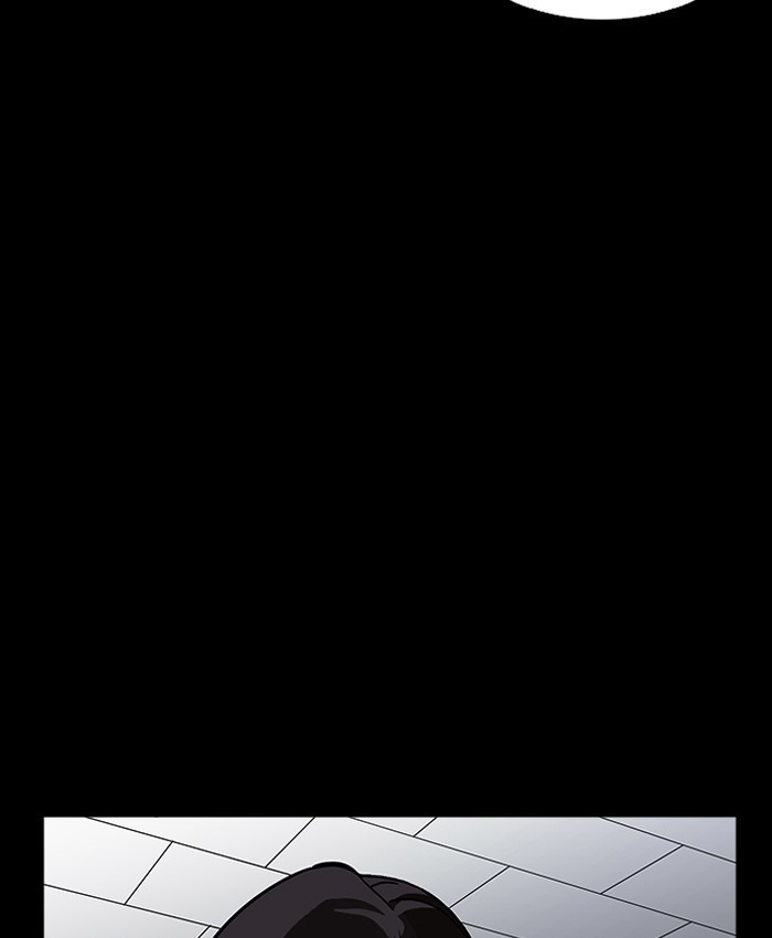 18+ Lookism Chapter 196 page 136
