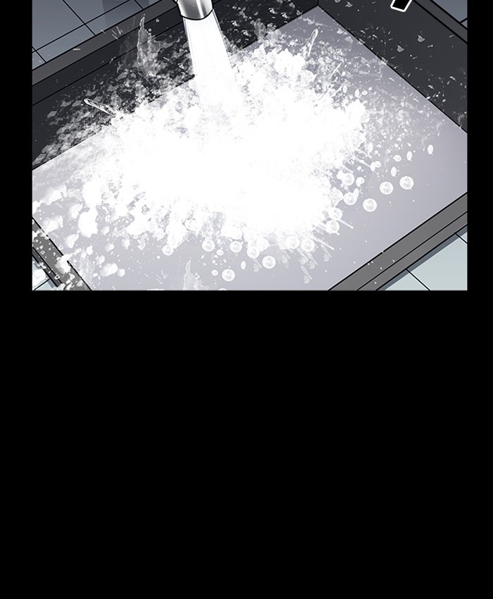 18+ Lookism Chapter 196 page 140