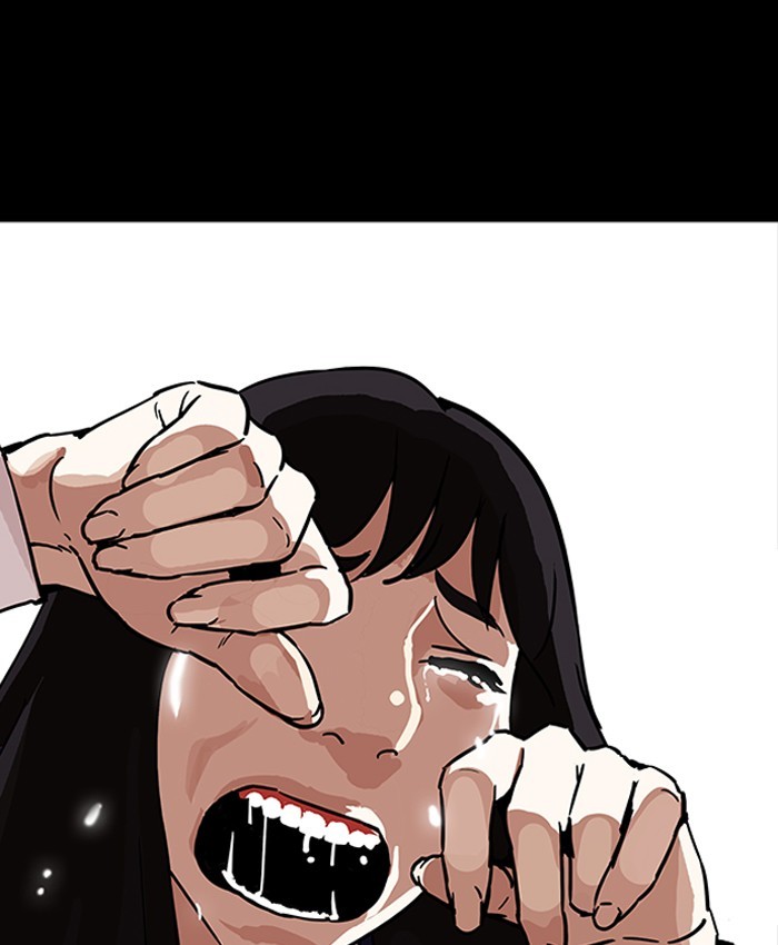 18+ Lookism Chapter 196 page 143
