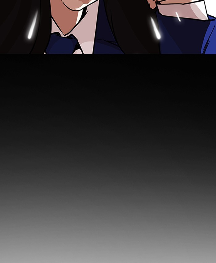 18+ Lookism Chapter 196 page 144