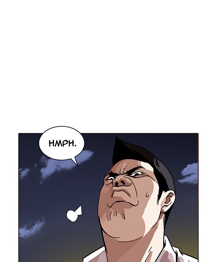 18+ Lookism Chapter 196 page 148