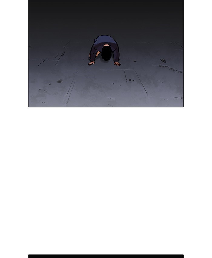 18+ Lookism Chapter 196 page 150