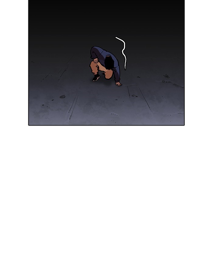 18+ Lookism Chapter 196 page 151