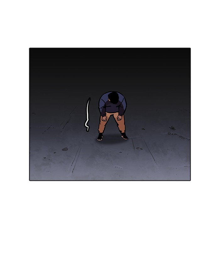 18+ Lookism Chapter 196 page 152