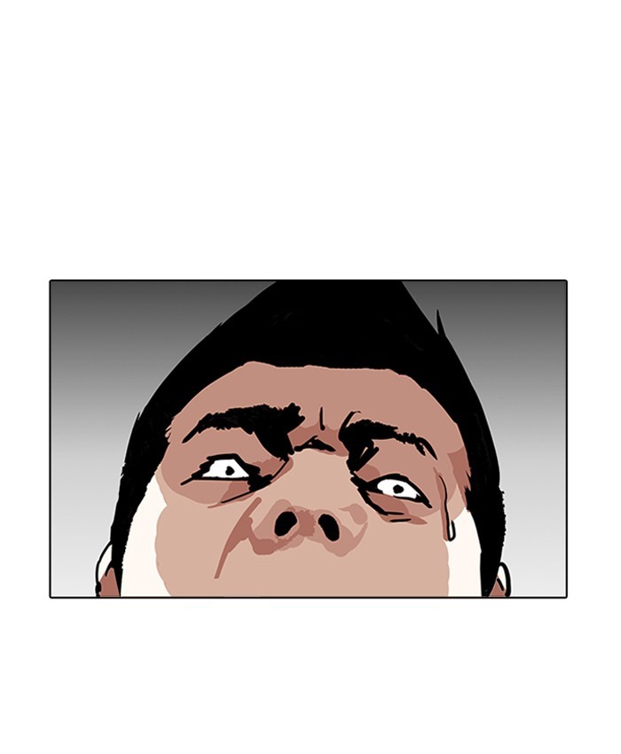 18+ Lookism Chapter 196 page 153