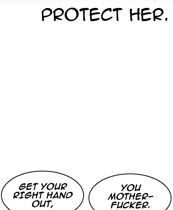 18+ Lookism Chapter 196 page 170
