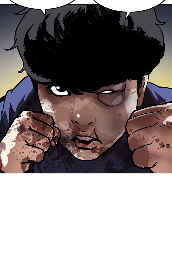 18+ Lookism Chapter 196 page 171