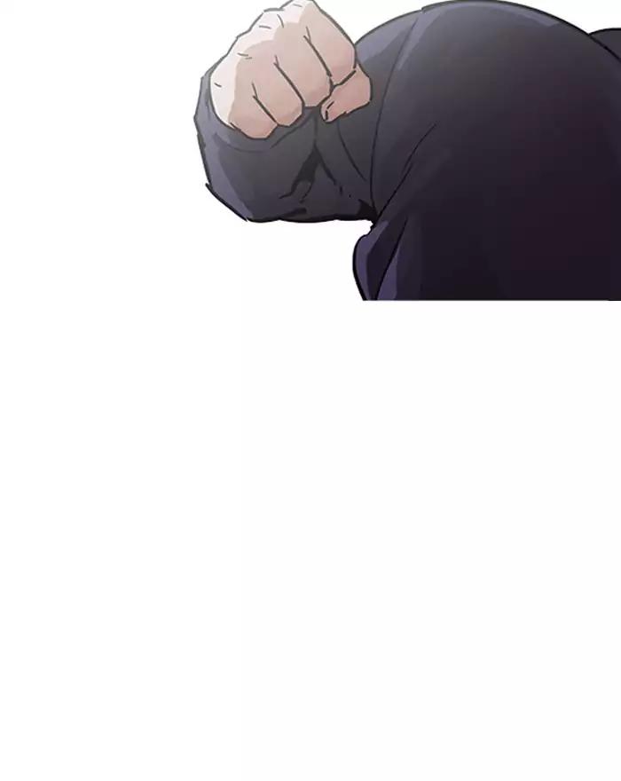 18+ Lookism Chapter 197: Ep.197: Daniel Park Vs Logan Lee [3/3] page 29