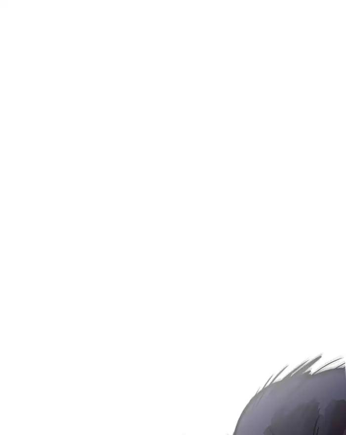 18+ Lookism Chapter 197: Ep.197: Daniel Park Vs Logan Lee [3/3] page 33