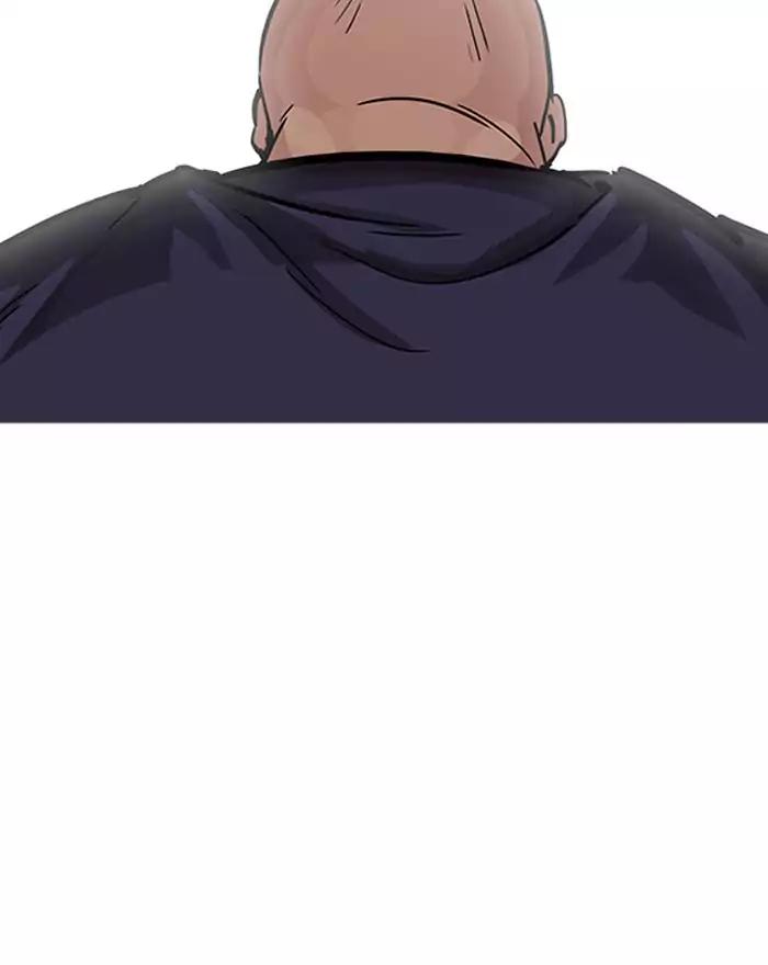 18+ Lookism Chapter 197: Ep.197: Daniel Park Vs Logan Lee [3/3] page 38
