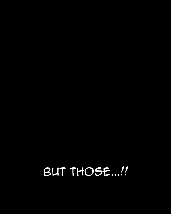 18+ Lookism Chapter 197: Ep.197: Daniel Park Vs Logan Lee [3/3] page 51