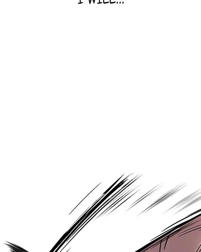 18+ Lookism Chapter 197: Ep.197: Daniel Park Vs Logan Lee [3/3] page 57