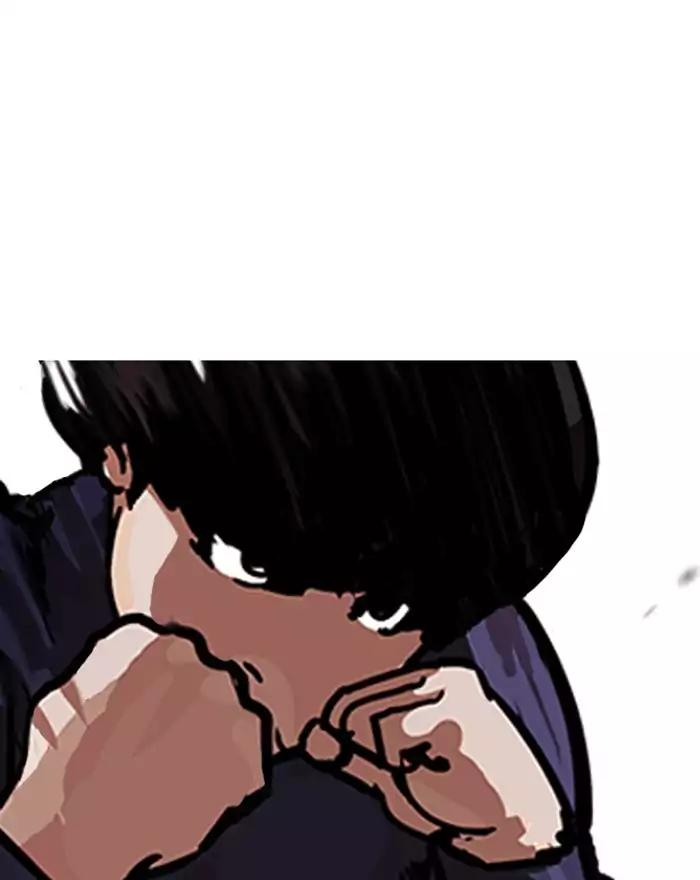 18+ Lookism Chapter 197: Ep.197: Daniel Park Vs Logan Lee [3/3] page 60