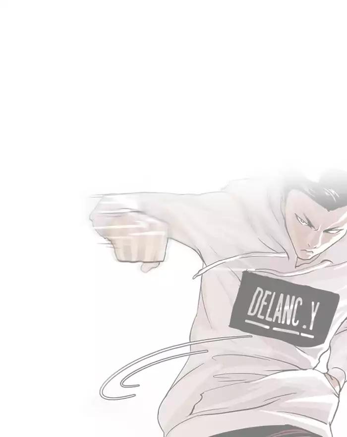 18+ Lookism Chapter 197: Ep.197: Daniel Park Vs Logan Lee [3/3] page 64