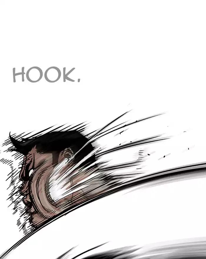 18+ Lookism Chapter 197: Ep.197: Daniel Park Vs Logan Lee [3/3] page 68