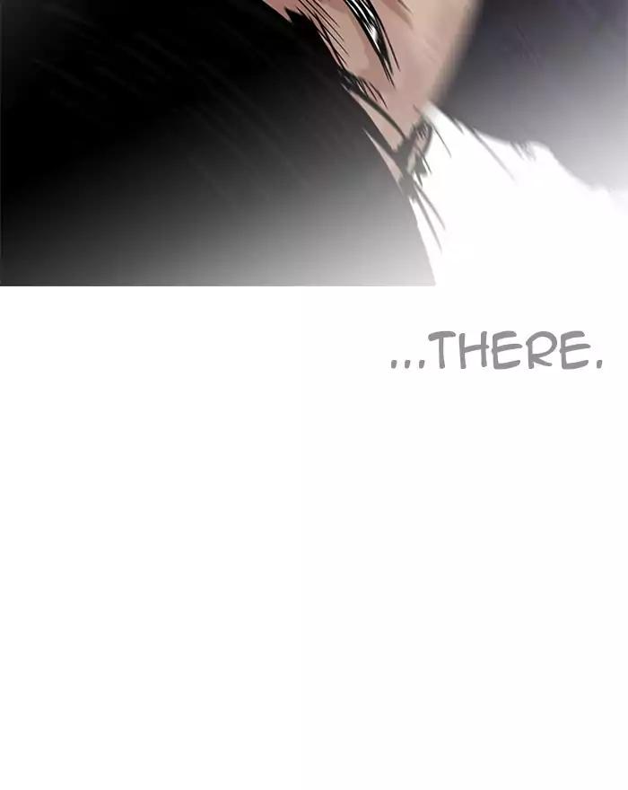 18+ Lookism Chapter 197: Ep.197: Daniel Park Vs Logan Lee [3/3] page 88
