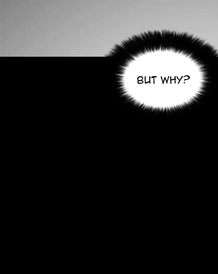 18+ Lookism Chapter 197: Ep.197: Daniel Park Vs Logan Lee [3/3] page 116