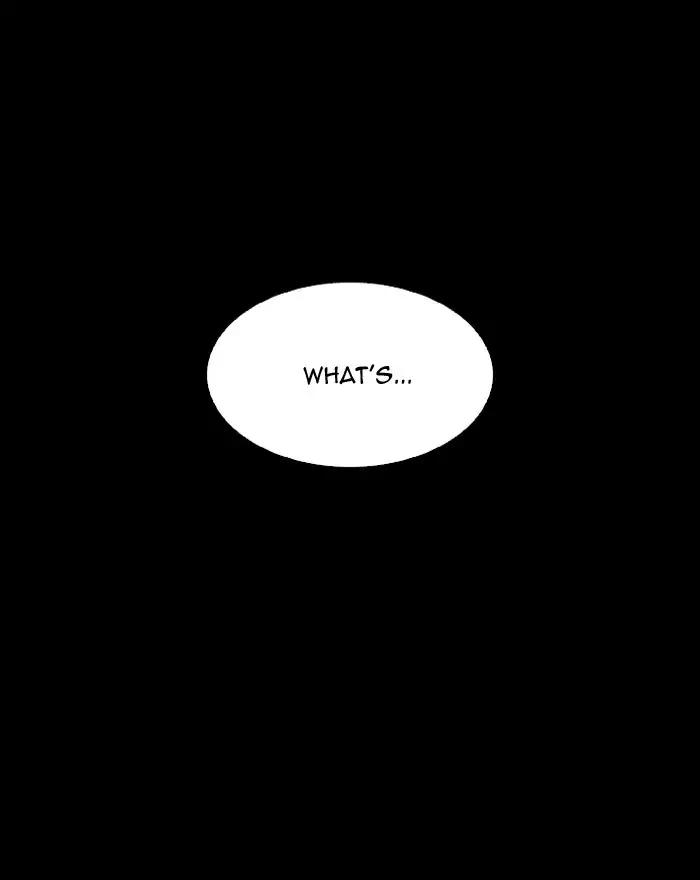 18+ Lookism Chapter 197: Ep.197: Daniel Park Vs Logan Lee [3/3] page 121