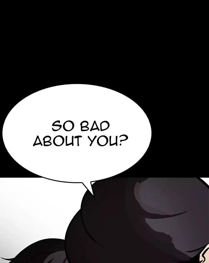 18+ Lookism Chapter 197: Ep.197: Daniel Park Vs Logan Lee [3/3] page 122