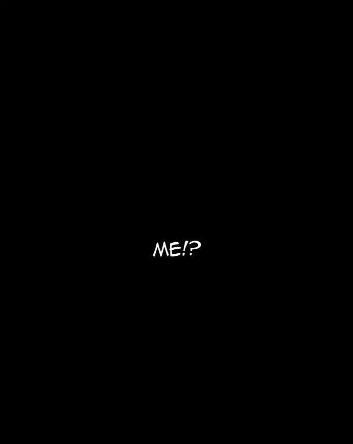 18+ Lookism Chapter 197: Ep.197: Daniel Park Vs Logan Lee [3/3] page 133