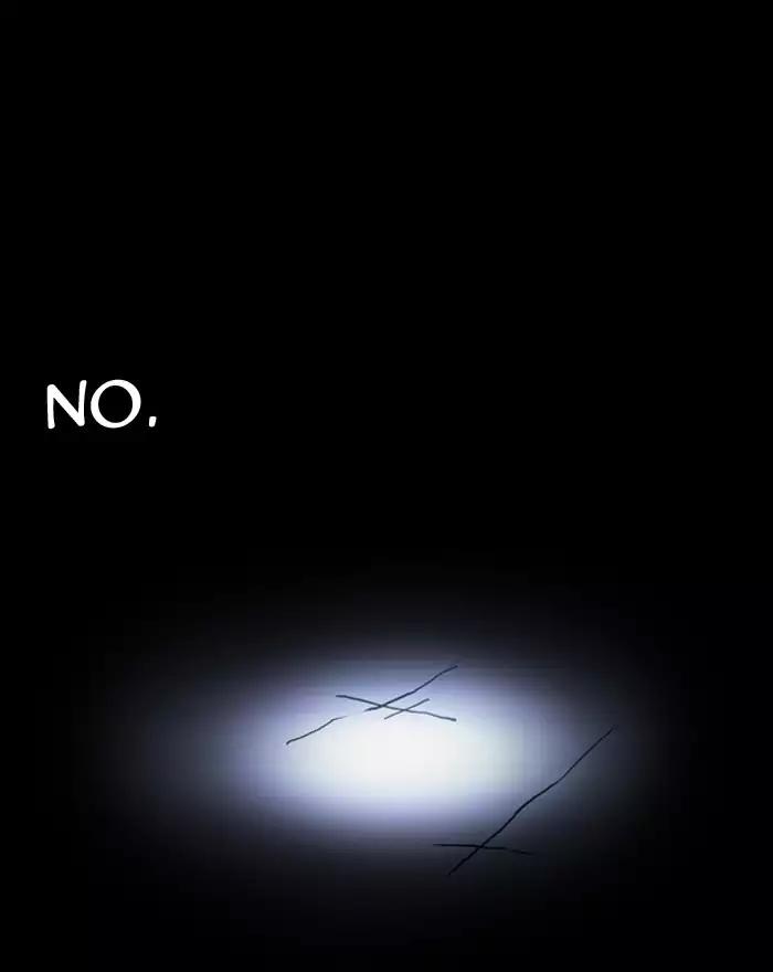 18+ Lookism Chapter 197: Ep.197: Daniel Park Vs Logan Lee [3/3] page 145