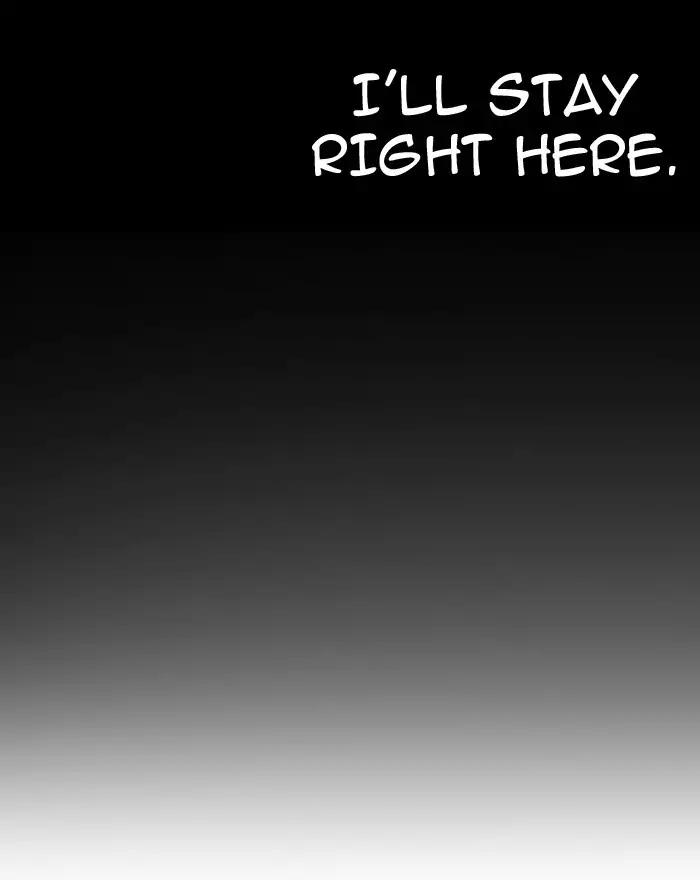 18+ Lookism Chapter 197: Ep.197: Daniel Park Vs Logan Lee [3/3] page 146