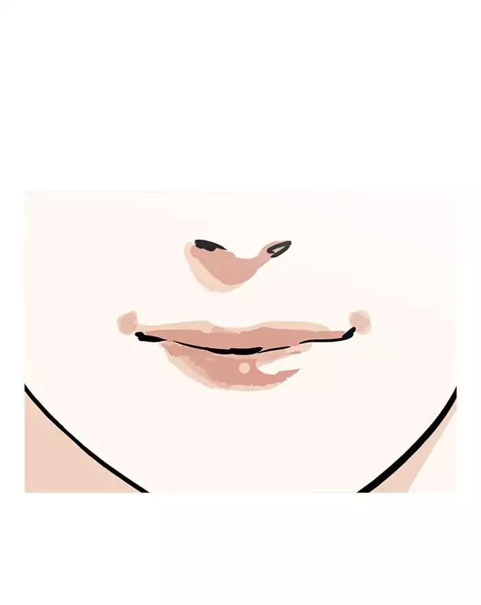 18+ Lookism Chapter 197: Ep.197: Daniel Park Vs Logan Lee [3/3] page 149