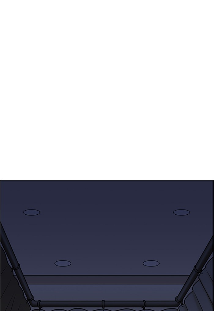 18+ Lookism Chapter 198 page 1