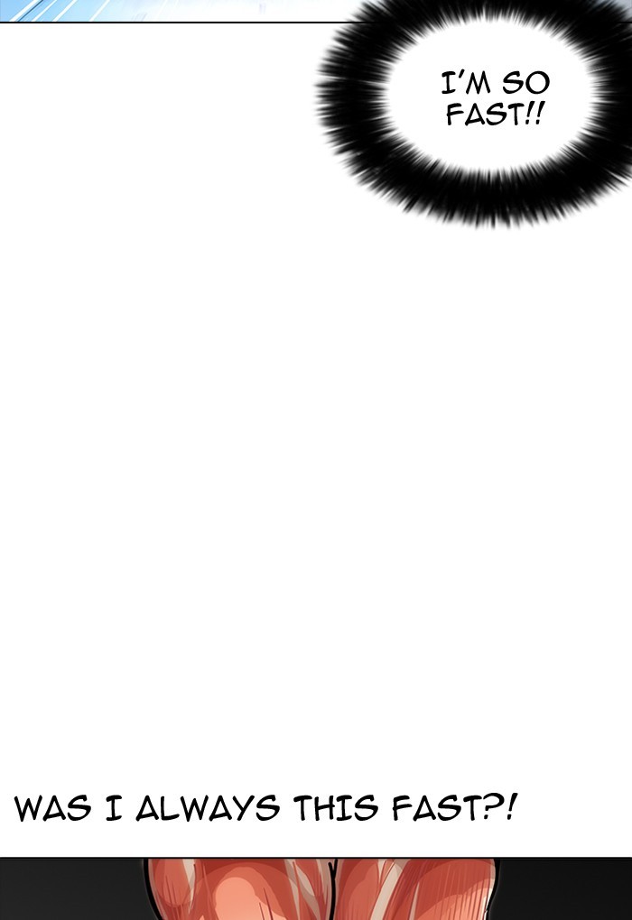 18+ Lookism Chapter 198 page 23