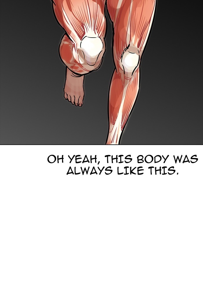 18+ Lookism Chapter 198 page 24
