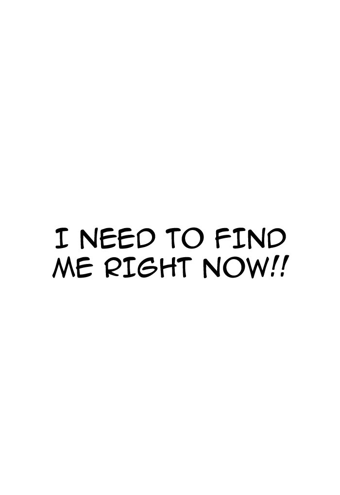18+ Lookism Chapter 198 page 30