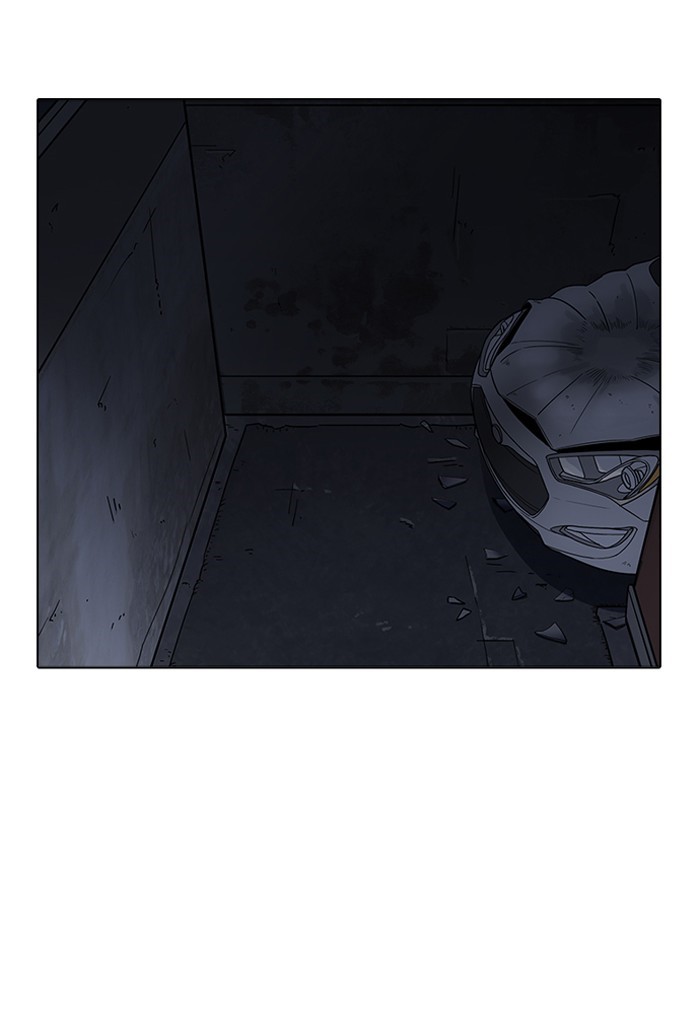 18+ Lookism Chapter 198 page 32
