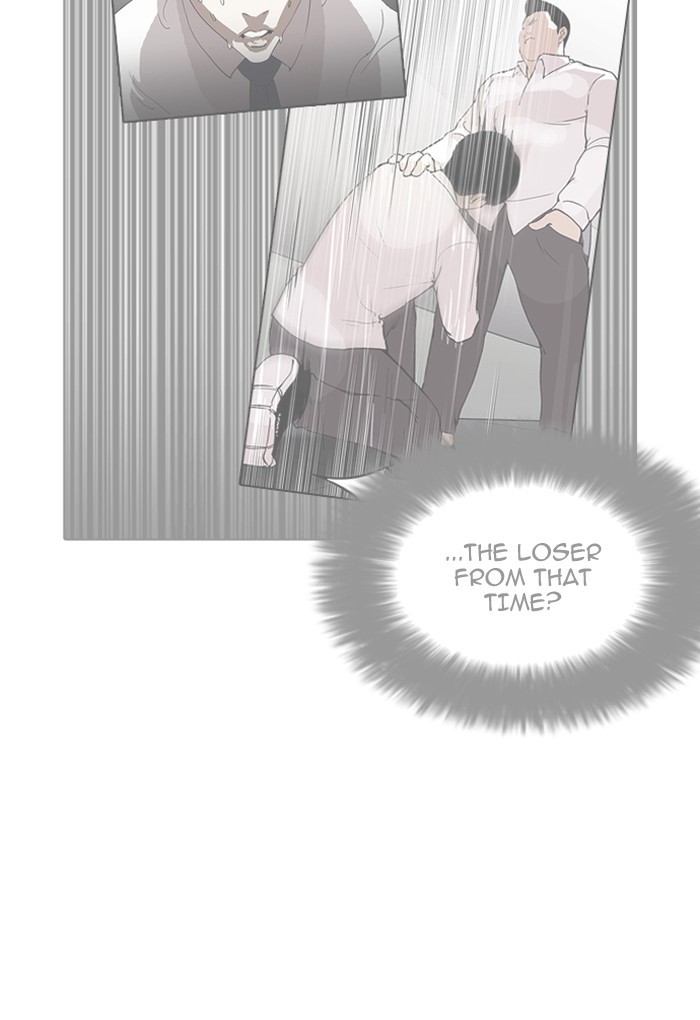 18+ Lookism Chapter 198 page 48