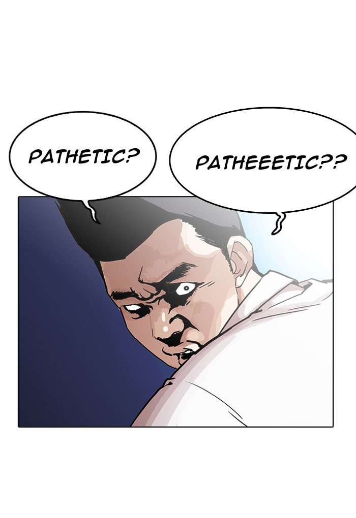18+ Lookism Chapter 198 page 49