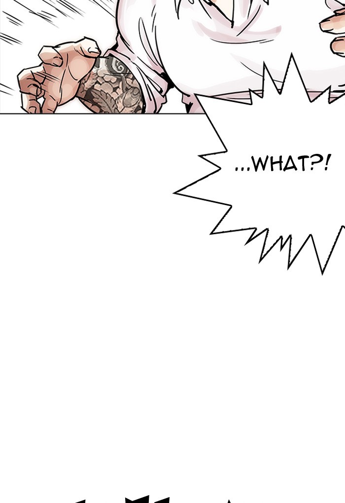 18+ Lookism Chapter 198 page 55