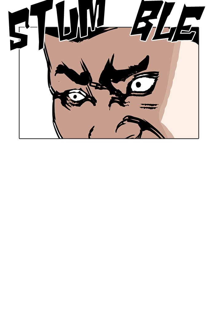 18+ Lookism Chapter 198 page 56
