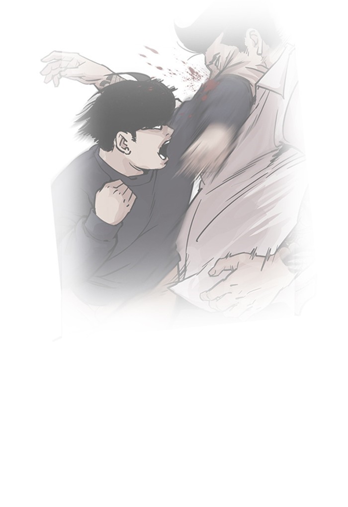 18+ Lookism Chapter 198 page 59