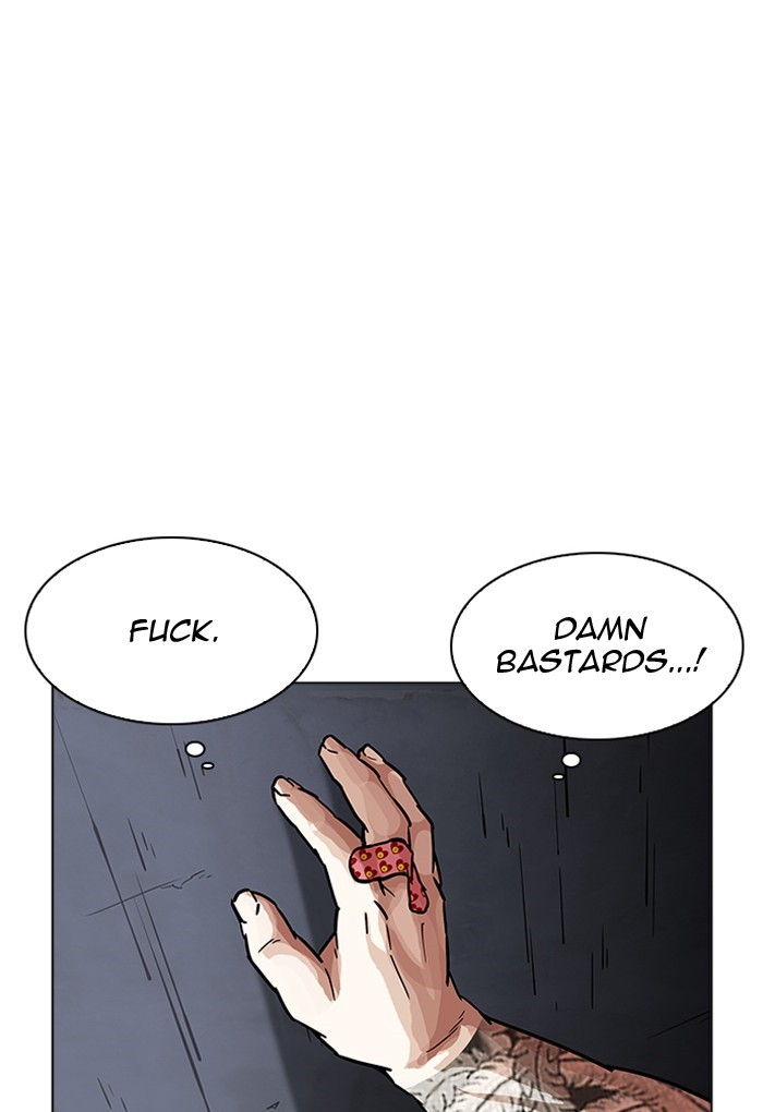 18+ Lookism Chapter 198 page 60