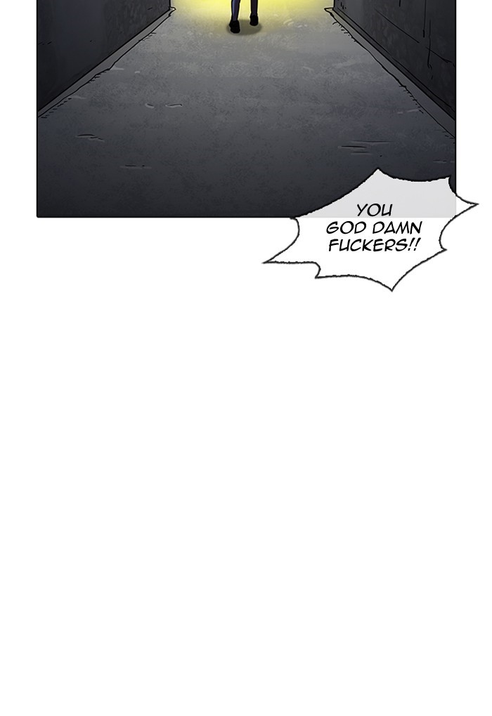 18+ Lookism Chapter 198 page 62
