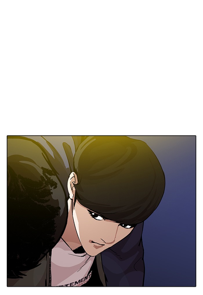 18+ Lookism Chapter 198 page 63
