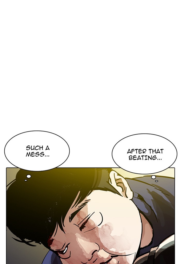 18+ Lookism Chapter 198 page 64