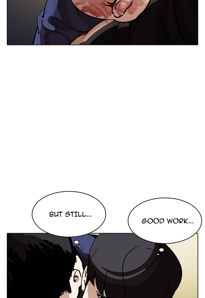 18+ Lookism Chapter 198 page 65