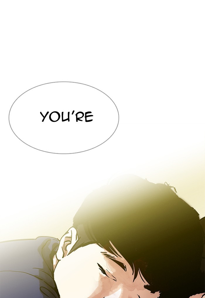 18+ Lookism Chapter 198 page 67
