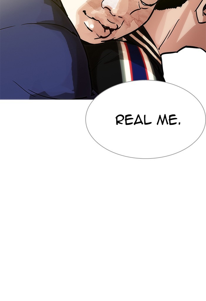 18+ Lookism Chapter 198 page 68