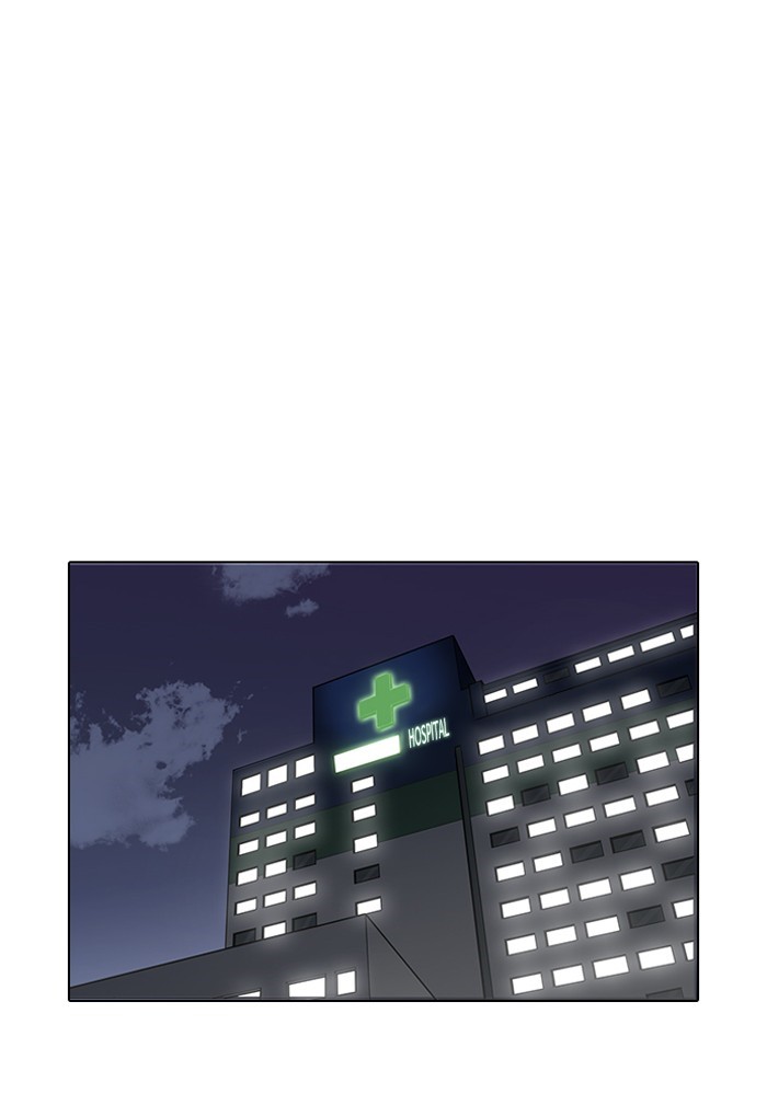 18+ Lookism Chapter 198 page 69