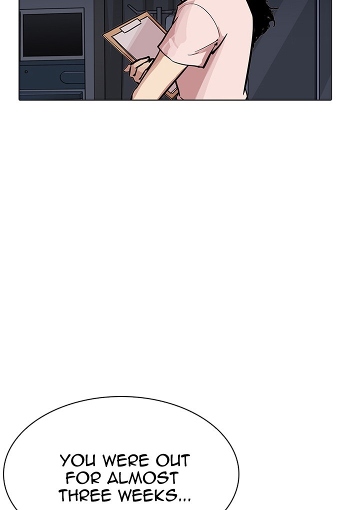 18+ Lookism Chapter 198 page 72