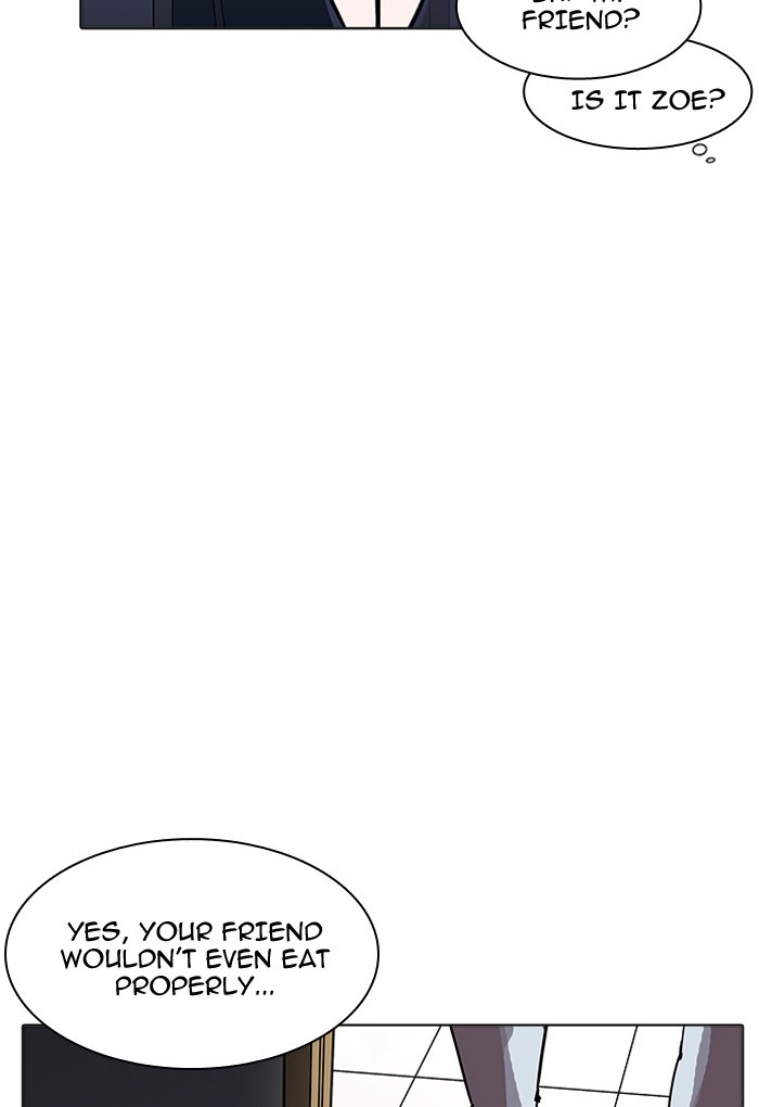 18+ Lookism Chapter 198 page 75